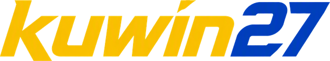 kuwin27